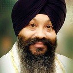 Bhai Ravinder Singh Songs MP3 Download